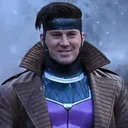 kiwifaen