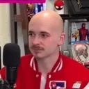 kiwifaen