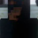 padowyt2