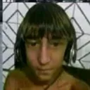 gmachanoski