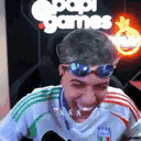 gmachanoski