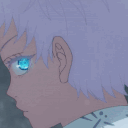 killua.cg