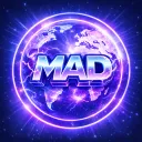mad0009