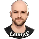 lennartsays