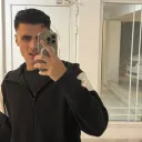 shadozzx
