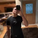 shadozzx