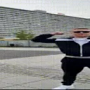 xnapix_