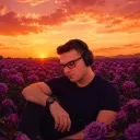 rogerminemu