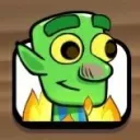 santi_gambeta