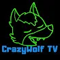 crazywolftv