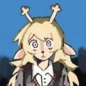 .gothicmoth