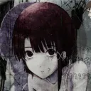 .gothicmoth