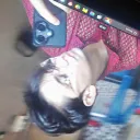 kingjamal555