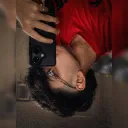 kingjamal555