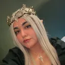 donyasoor