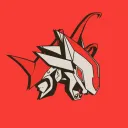 ZeroZX's Avatar