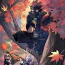 Beyond Zero's Avatar