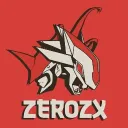 ZeroZX's Avatar