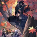 Zero's Avatar