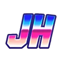 joeyhunter.nl