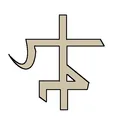 arrikirri4403