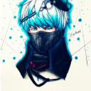 avatar-684511434297573405