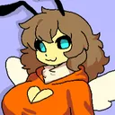 femboy_bee