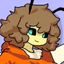 femboy_bee