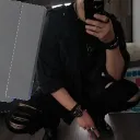 r0gue470