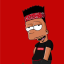 Discord Avatar