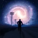 paul.7.7.7