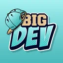 theregobigdev