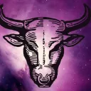 wickedtaurus