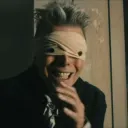 blackstar3058