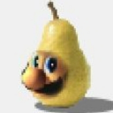 cheeseworm