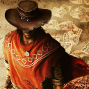 psymonk#7956's avatar