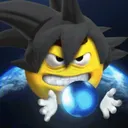 henmeister