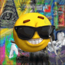 henmeister
