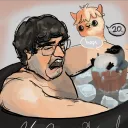 milkfroth