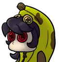 kobacchi.