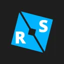 roscripter