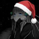 avatar ᴴᴸMasséna