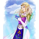 avatar Masséna