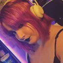 kaosgoblin.exe