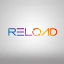 reload9896