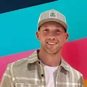 chipbrommer