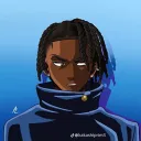 yaboiredd2019