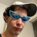 kinofrizza