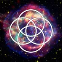 handful_of_stardust