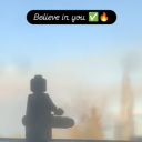 avatar nick